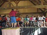 2014_07_3-4 Jungbläserseminar (BAG) (113).JPG